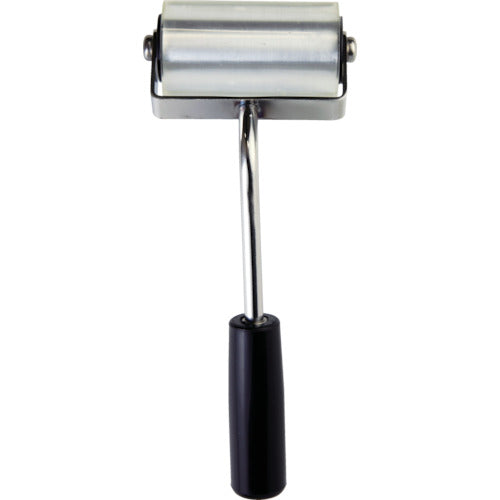 아톰 전도성 이물질 제거 도구 페타 롤러 PR355 1 개