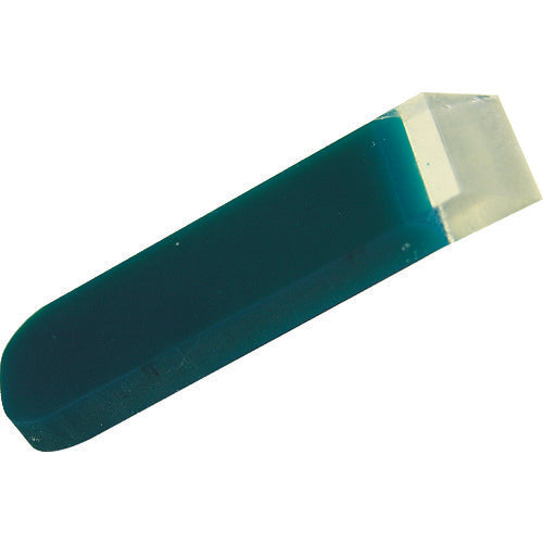 アトム ペンへら24W2個入 PE-24 1 PK