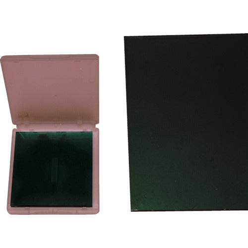 아톰 전사 시트 TS-90 1장