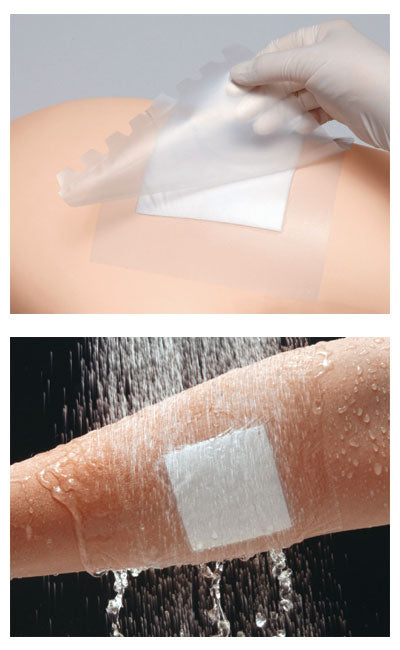 멀티픽스 롤 10호 / 17823 폭 10cm 1개