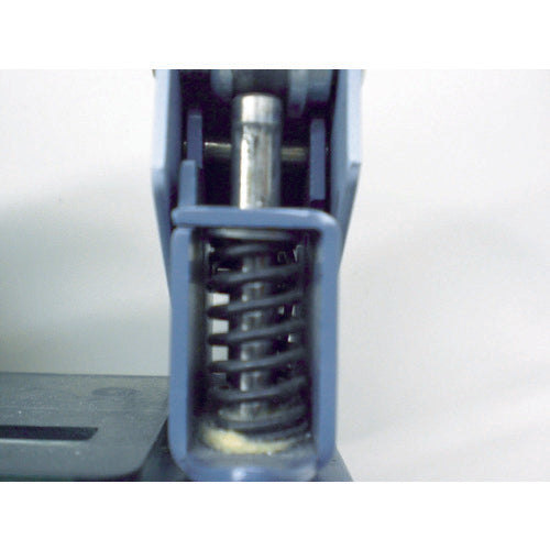 TRUSCO 硬鋼線 0.35mm 30g TPW-35 1 巻