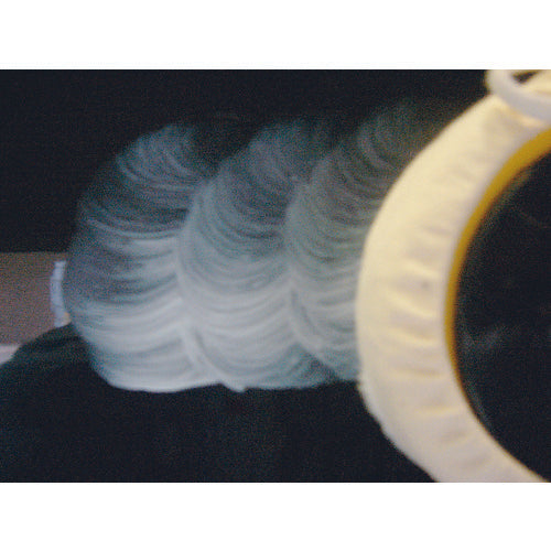 3M 【一時受注停止】磨き1−L 38050 750ml 38050 1 本