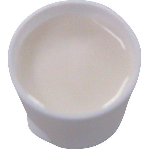 3M ガラス磨き−L 38055 750ml 38055 1 本