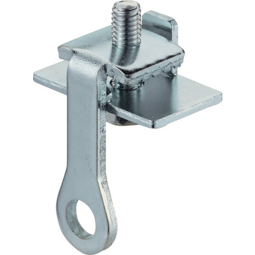 Okada curtain rail D40 intermediate stop 15T39 1 piece