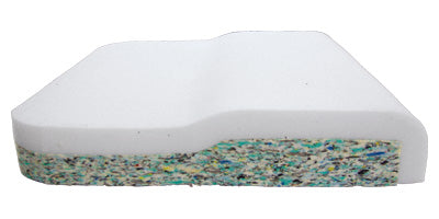 ヨッコイショクッション / N-1 1 枚