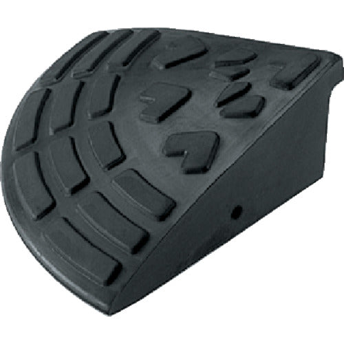 Richell Load Up G Recycled Rubber Corner 5 GC5 1 pc