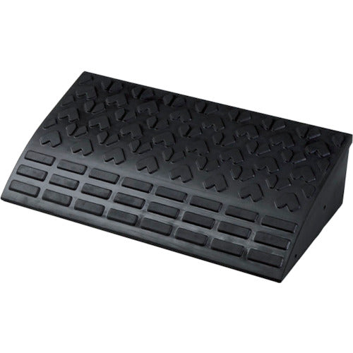 Richell Load Up G Recycled Rubber 60 G6015 1 pc