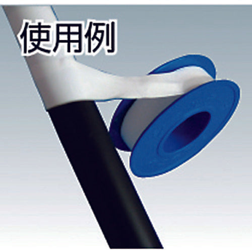 Nichias Naflon Sealing Tape BLTOMBO No. 9082-BL 9082-BL 15M 10 rolls