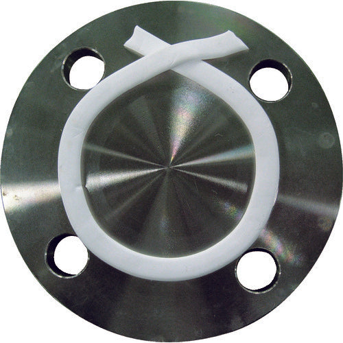 ニチアス ソフトシールTOMBONo.9096 9096-3.0MMX6MMX15M 1 巻