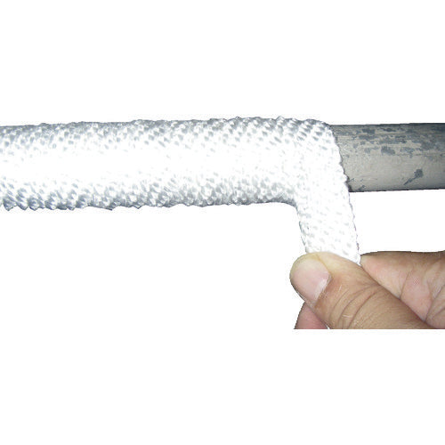 Nichias Insultex Tape TOMB No. 8401 8401-1550 1 roll