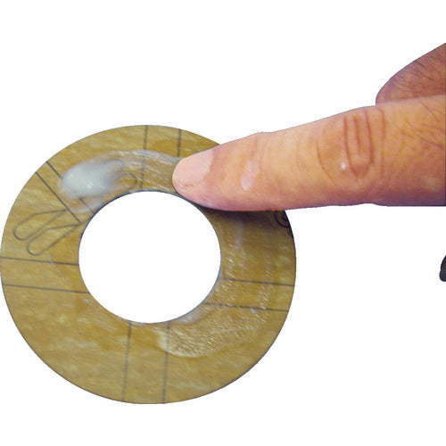 니치아스 나프론 페이스트 톰보 No. 9400 9400-65CC 1개