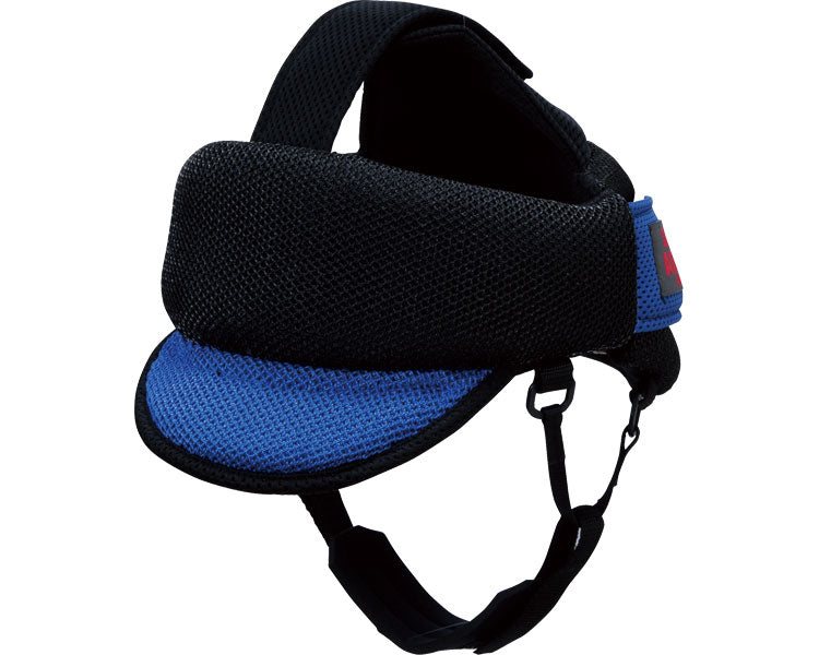 Super Airi / KM-20 S Black x Blue 1 pc