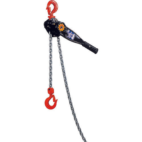 ZOJIRUSHI Y2-160 Use Hook Set (YY2-016007) YY2-016007 1 S