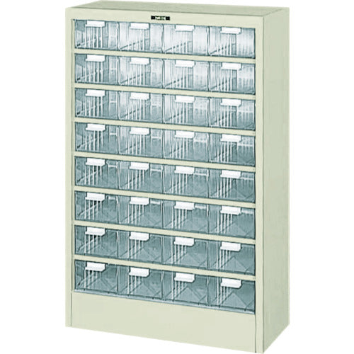 ナカバヤシ ピックエルエル LL-32H 1 台