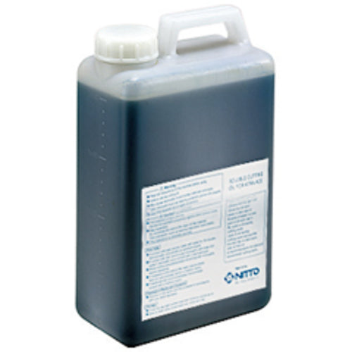 Nitto cutting oil 2L can 72531 NO72531 1 can