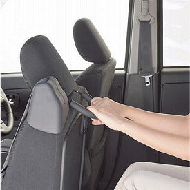 Soft Grip / CD12 1 pc