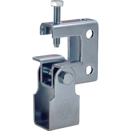 Akagi 매달린 배관 브래킷 "에임" 에임 40 A10256-0020 1 개