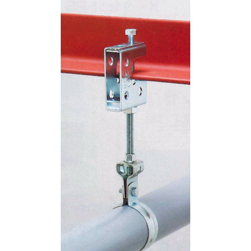 AKAGI Suspension Pipe Fitting "Aim Body" A10257-0012 1 pc