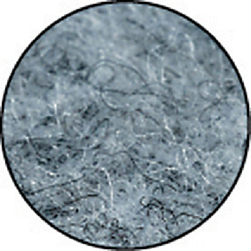 Condor Oil and Water Absorbing Mat DP Width 910mm x Length 20m Oil Absorption Capacity 33L/Roll F-130-RS 1 Roll