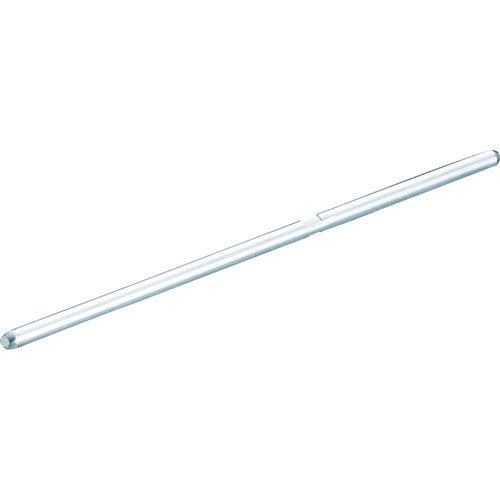 Okada Curtain Rail D40 Joint 15T61 1 Piece