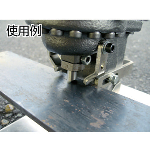 DIAMOND 丸穴ダイス11mm 3P1165 1 個