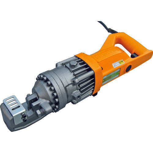 DIAMOND 철근 커터 DC-16W 1대