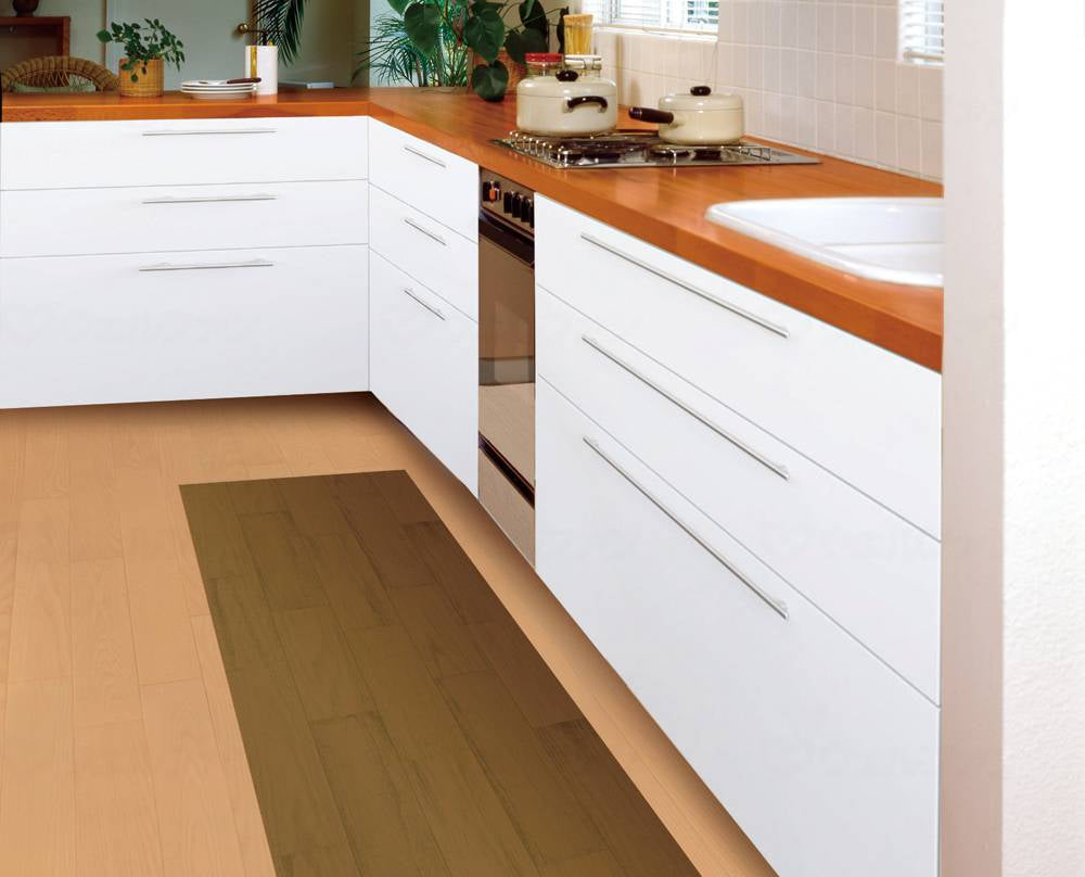 Meiwa Gravure Renovation Sheet Paint Wood 90 x 180 cm