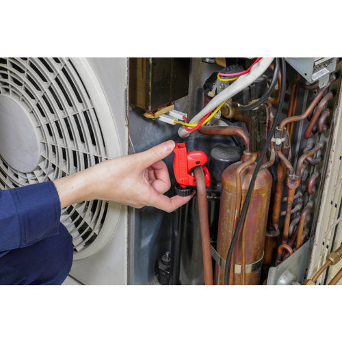 Roden Mini Cutter 28 R70015 1 piece