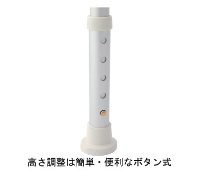 コンパクトバスチェア 背なし / BC-01N-PI ピンク 1 台