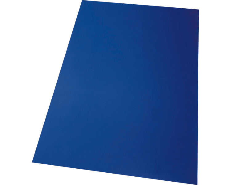 スマイルシート Lサイズ / CS-SM-L 青 1 枚