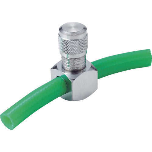 TRUSCO エアーアジャストホルダー TAH-1 1 個