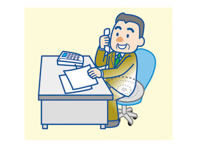 Yokku Round Seat Support / 941404 1 pc