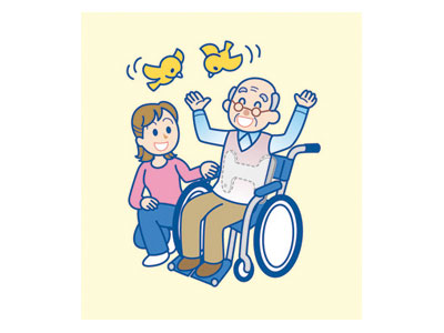 Yokku Health Support / 941237 1 piece