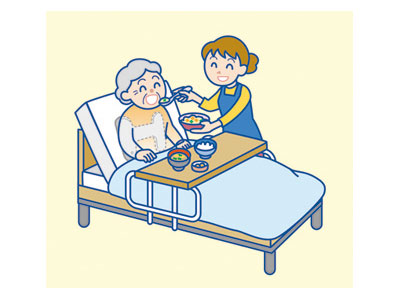 Yocrest Support / 941220 1 pc