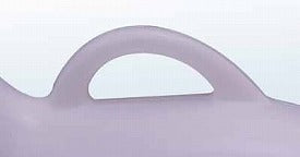 테이콥 반투명 요기 여성용 / UR01W 1 개