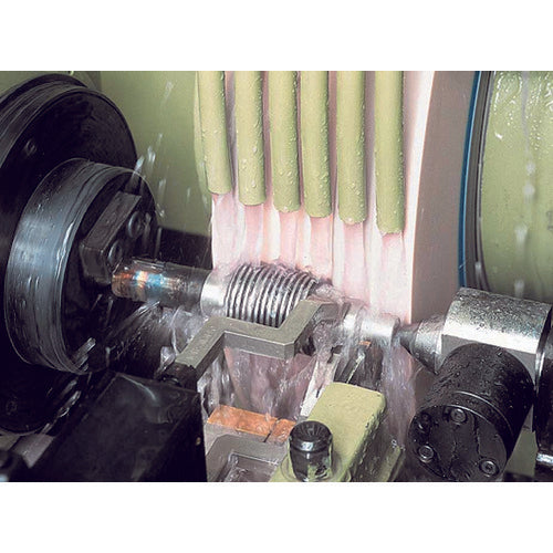 TRUSCO Metal Cut Chemical Solution Type 18L MC-91C 1 Can