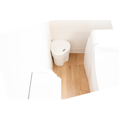 오카 빅 코너 포트 59676 1 개