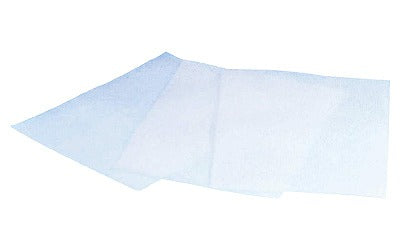 マウスピュア 口腔ケアガーゼ / 039-102400-00 150枚入 1 個