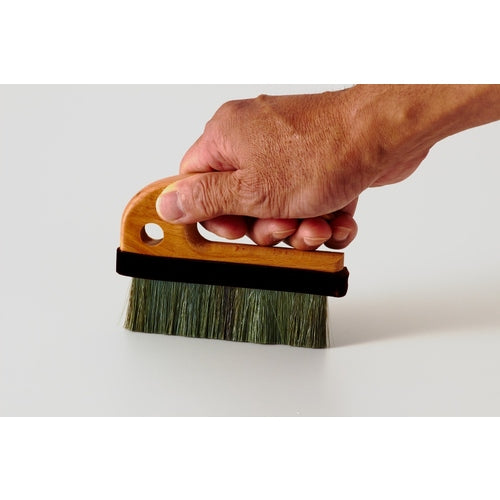 TRUSCO Antistatic Brush Soft S TJB-SS 1 piece
