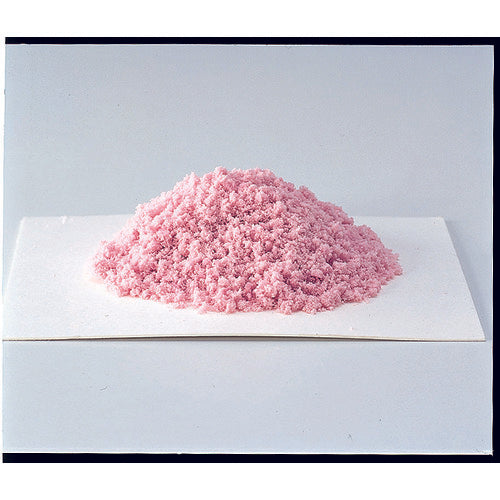 Mokuken Industrial Detergent Yugel DX 6kg 1053 1 piece