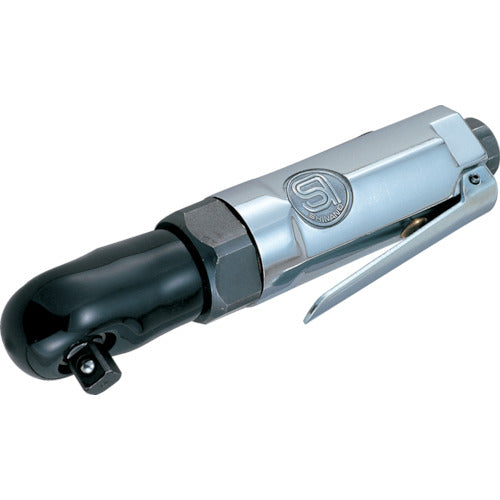 SI 미니 래칫 렌치 SI-1209 1대