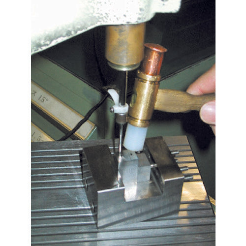 OH 마이크로 프로 해머 #1 MH-1 1개