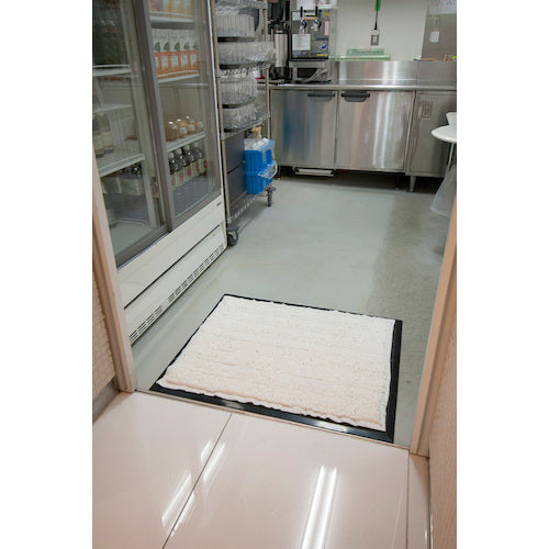 테라모토 에코 부직포 매트 850×1450mm MR-040-035-0 1장