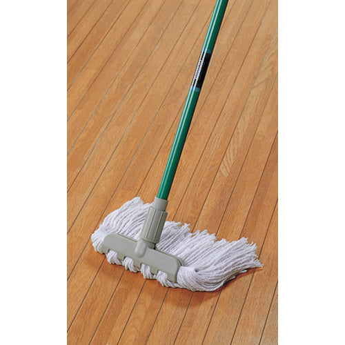 テラモト シャーク2モップ CL-325-000-0 1 本