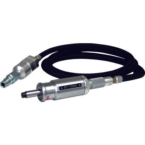 TRUSCO 超高速マイクログラインダー TADT-1000 1 台