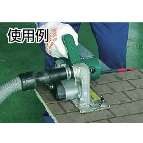 モトユキ 金属サイディング専用 MK−160HX56 MK-160H 1 枚