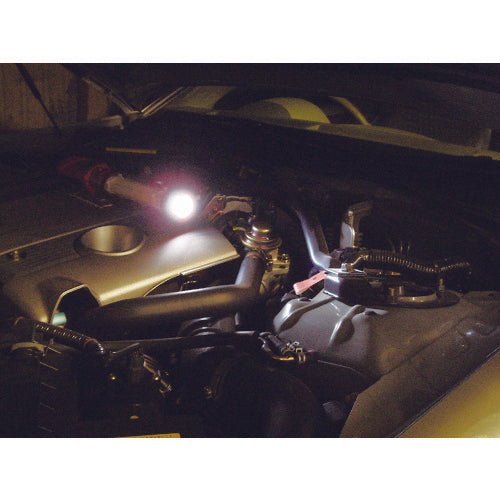 Saga Super Strong Light Chemical Resistant SL-13WE-5 1 unit