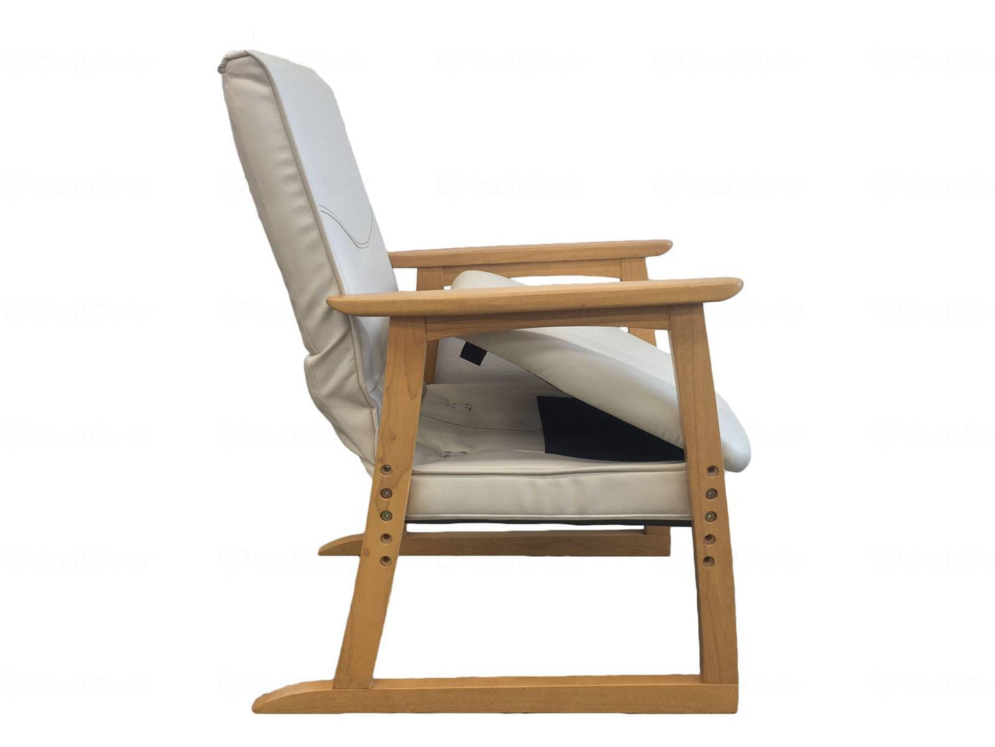 Meiko Hometech Easy Tateru 2 Ivory