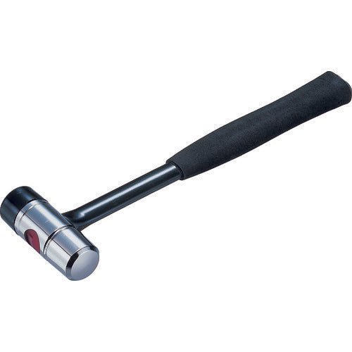 TONE SUS Combination Hammer SBHC-10 1 piece