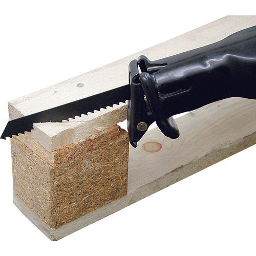 KSK Saber Saw Blade (3 pieces) K-5010 1 PK